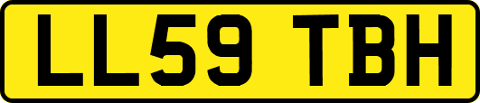 LL59TBH