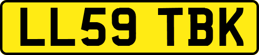 LL59TBK