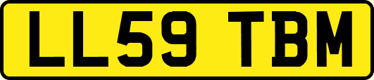 LL59TBM