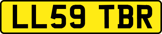 LL59TBR