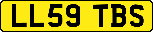LL59TBS