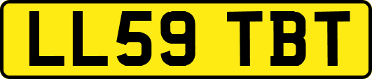 LL59TBT