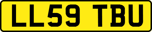 LL59TBU
