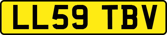 LL59TBV