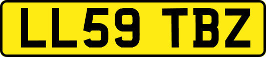 LL59TBZ