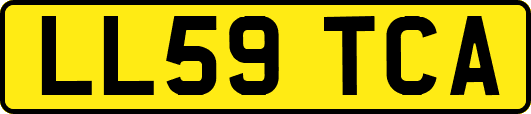 LL59TCA