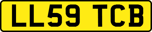 LL59TCB