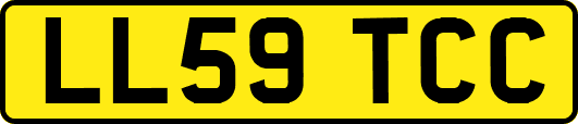 LL59TCC