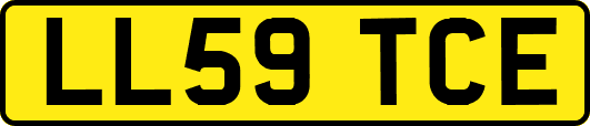 LL59TCE