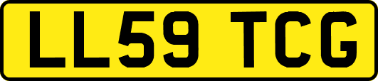 LL59TCG