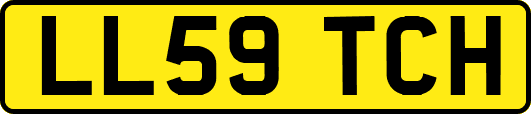 LL59TCH