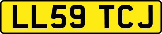 LL59TCJ