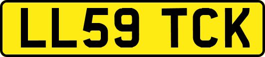 LL59TCK