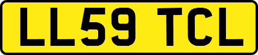 LL59TCL