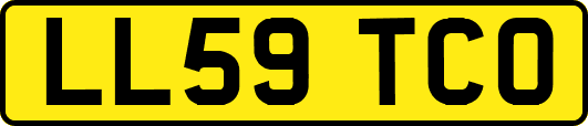 LL59TCO