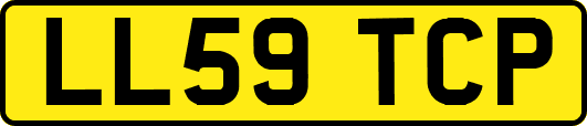 LL59TCP
