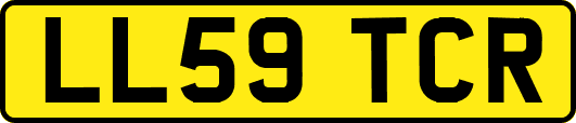 LL59TCR
