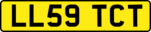 LL59TCT