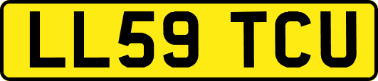 LL59TCU