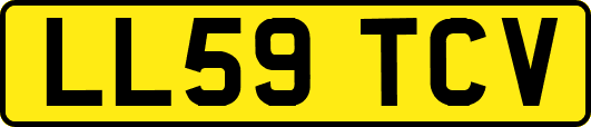 LL59TCV