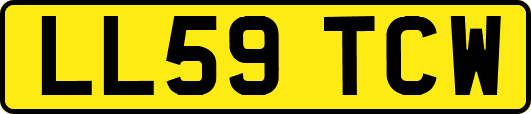 LL59TCW