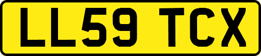 LL59TCX