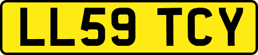 LL59TCY