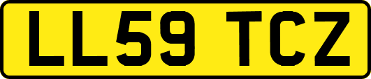 LL59TCZ