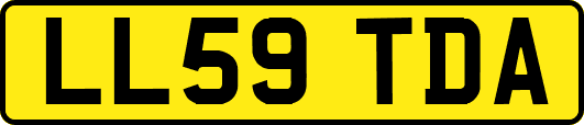 LL59TDA