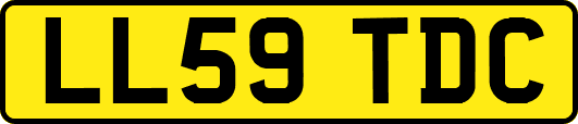 LL59TDC