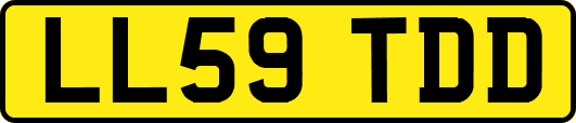 LL59TDD