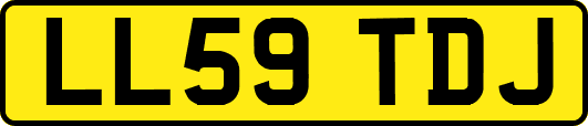 LL59TDJ