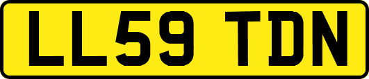 LL59TDN