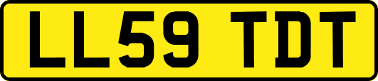 LL59TDT