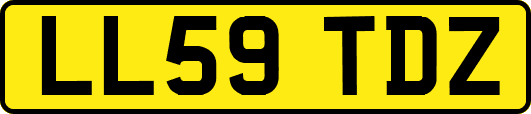 LL59TDZ