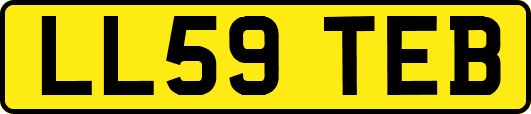 LL59TEB