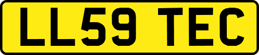 LL59TEC