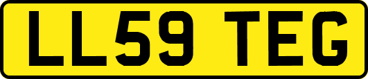 LL59TEG