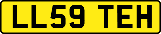 LL59TEH
