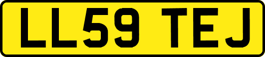 LL59TEJ