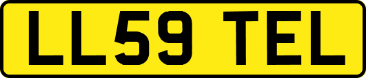 LL59TEL