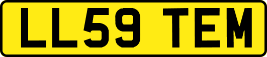 LL59TEM