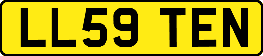 LL59TEN