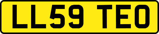 LL59TEO