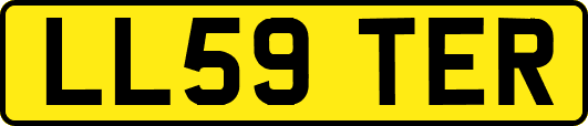 LL59TER