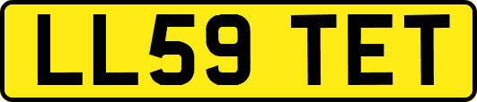 LL59TET
