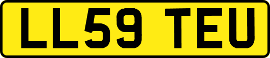 LL59TEU
