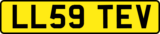 LL59TEV