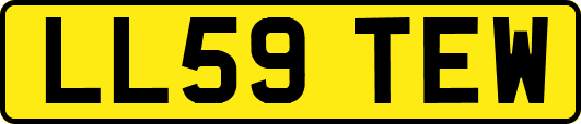 LL59TEW