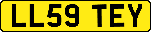 LL59TEY
